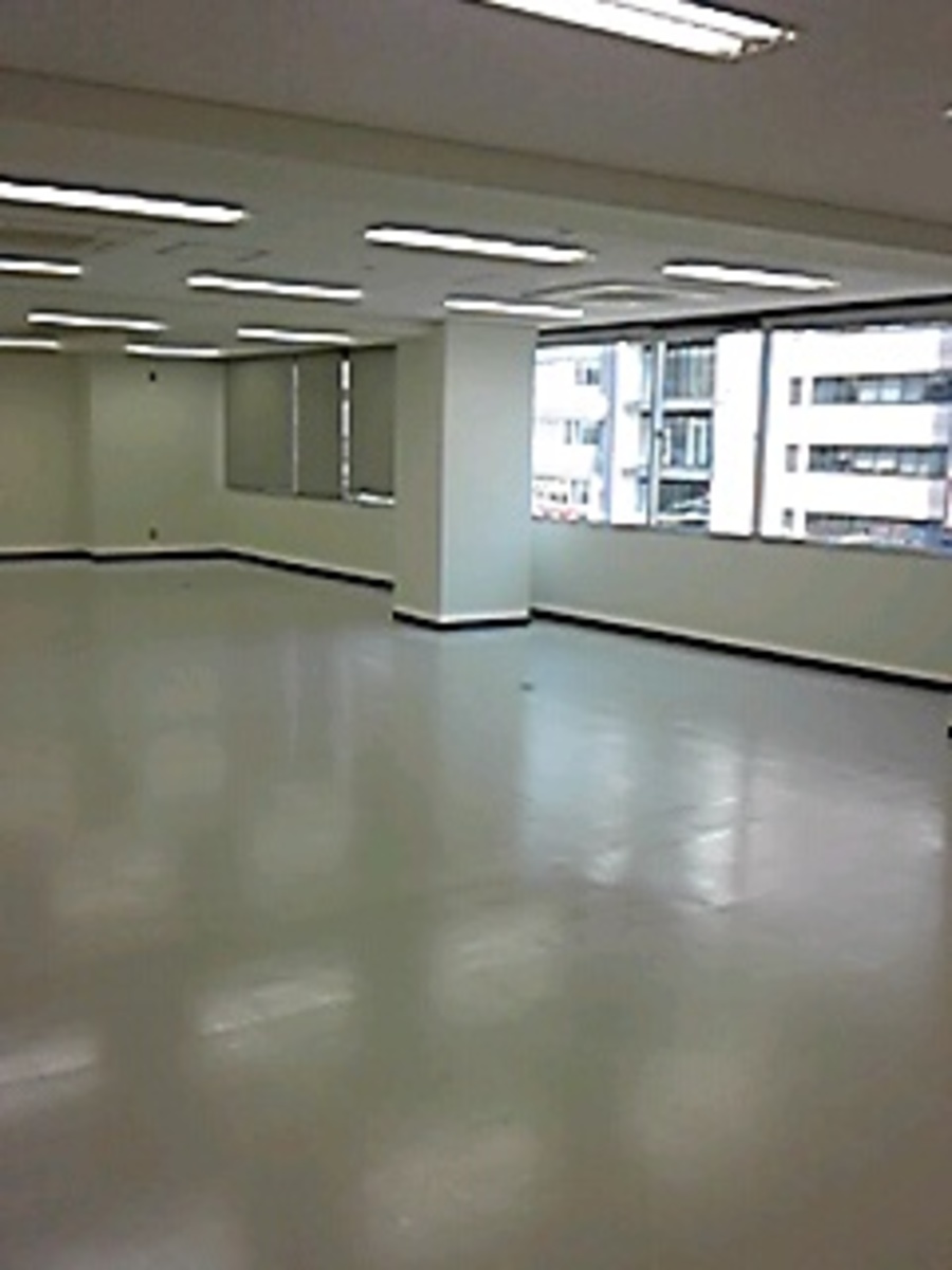 fresh/building/J00100381027_5