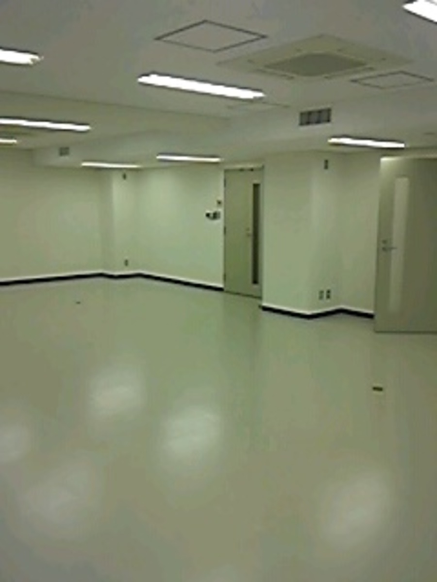 fresh/building/J00100381027_6