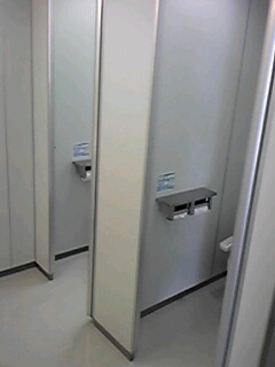 fresh/building/J00100381027_7