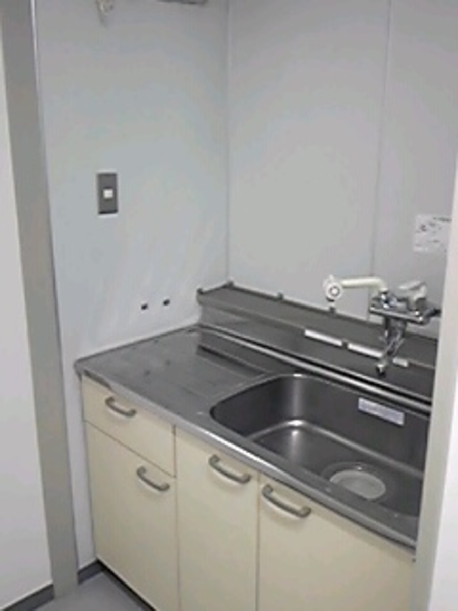 fresh/building/J00100381027_8