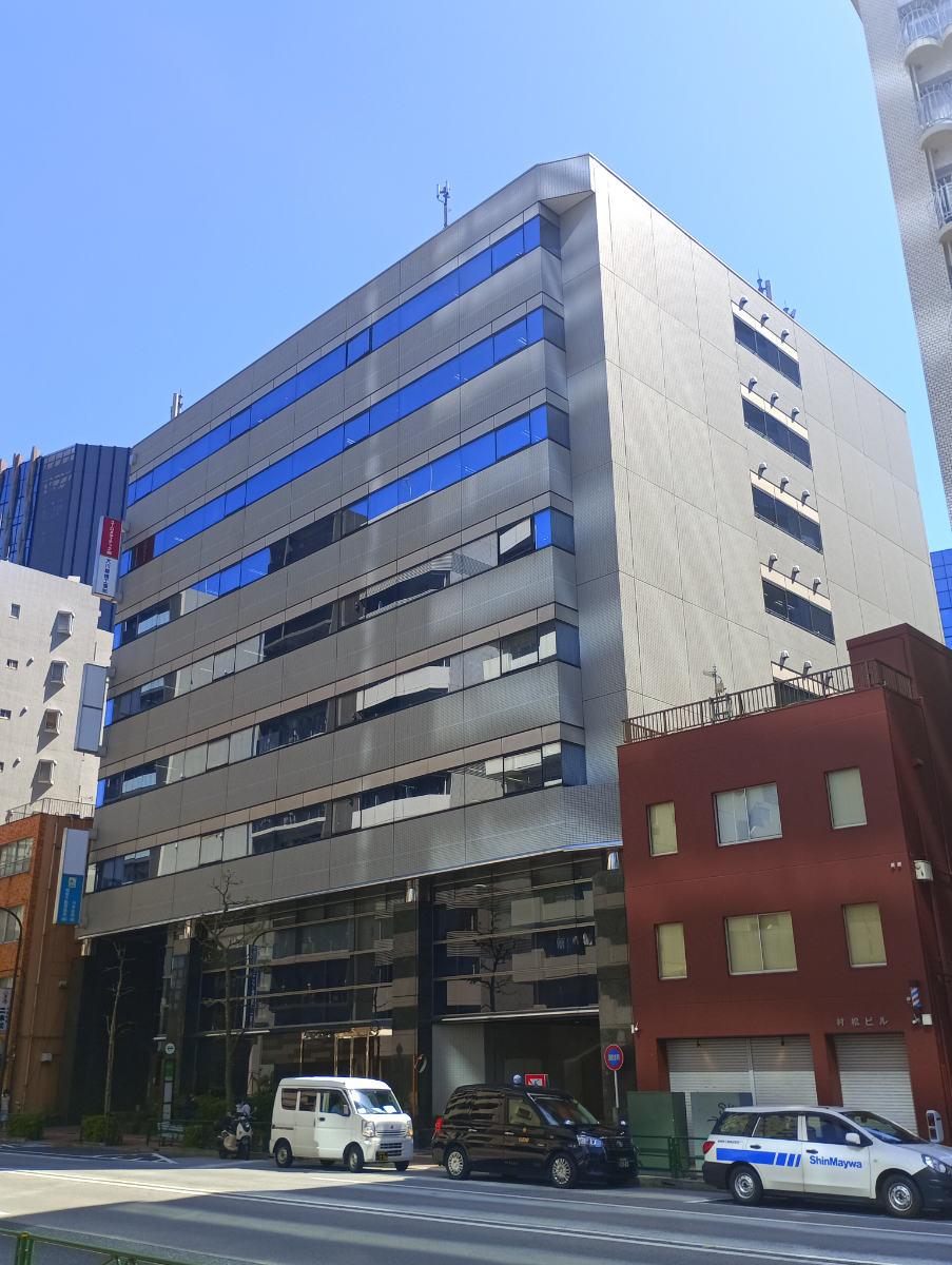 fresh/building/J00100381031_1