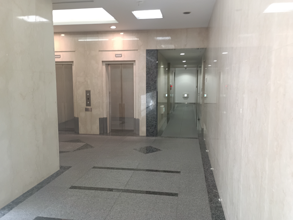 fresh/building/J00100381031_10