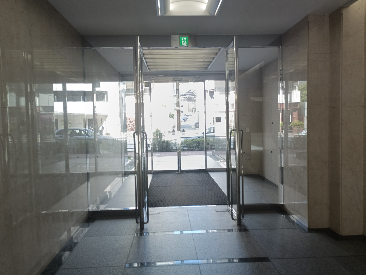 fresh/building/J00100381031_11