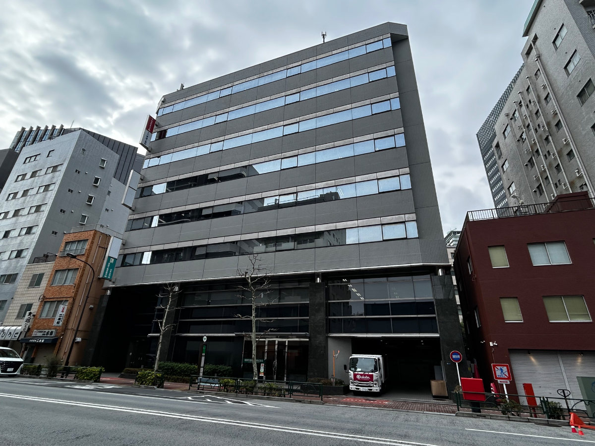 fresh/building/J00100381031_13