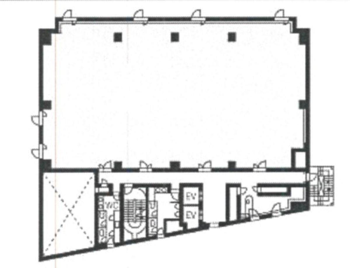 fresh/building/J00100381031_18