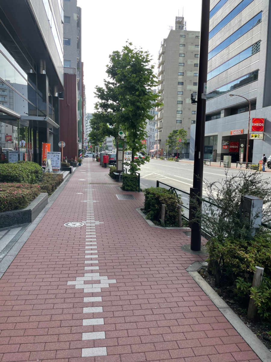 fresh/building/J00100381031_2