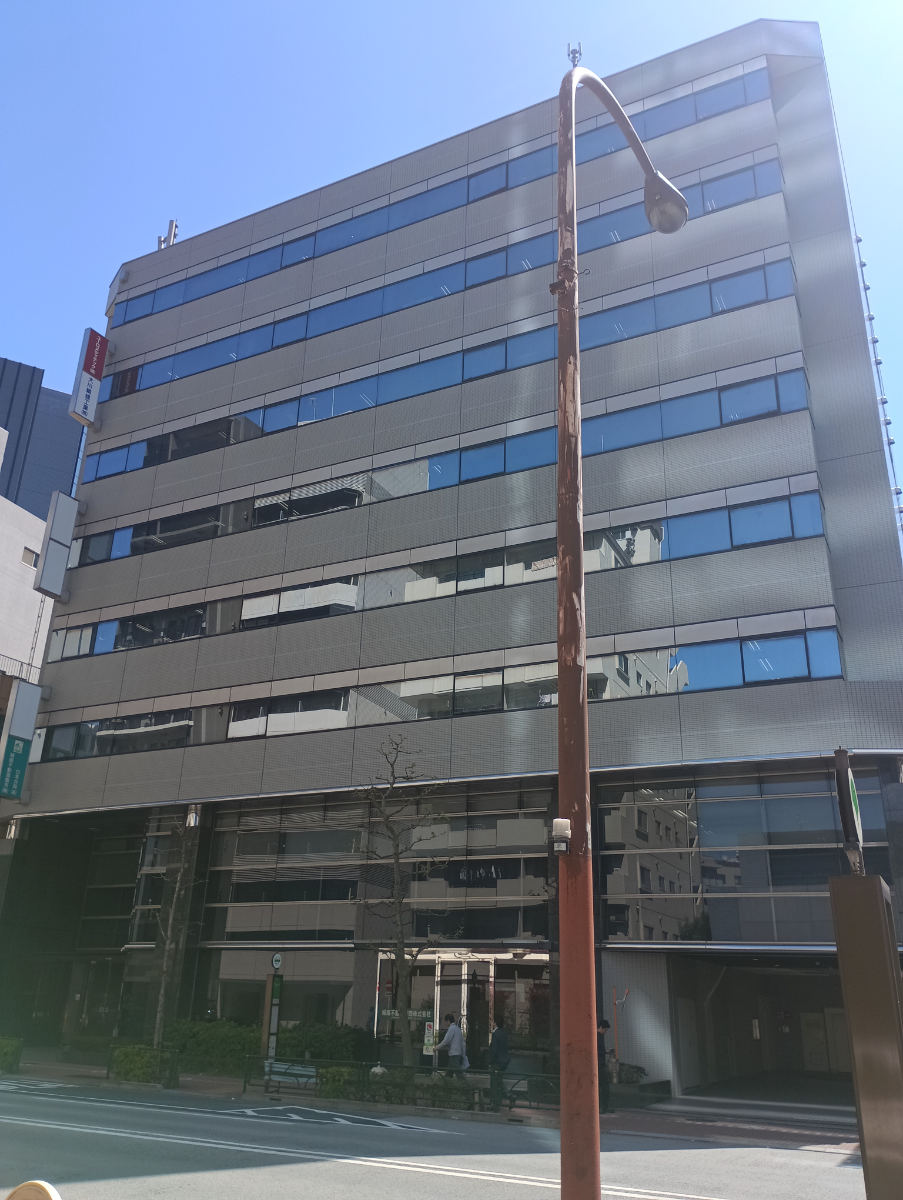 fresh/building/J00100381031_5