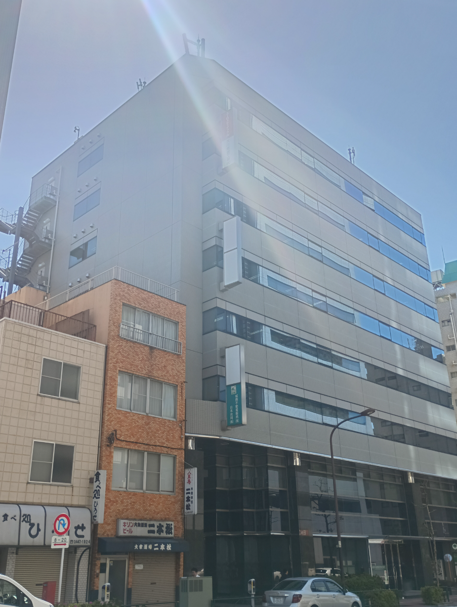 fresh/building/J00100381031_6