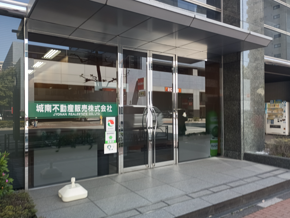 fresh/building/J00100381031_7