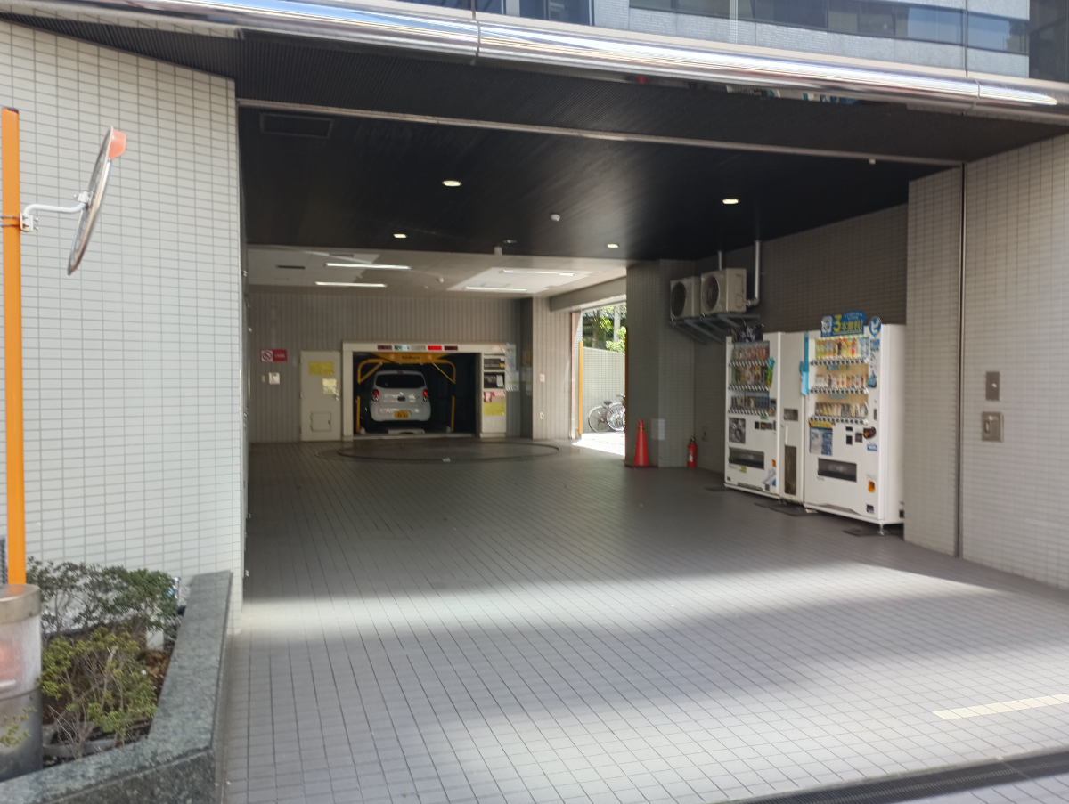 fresh/building/J00100381031_8