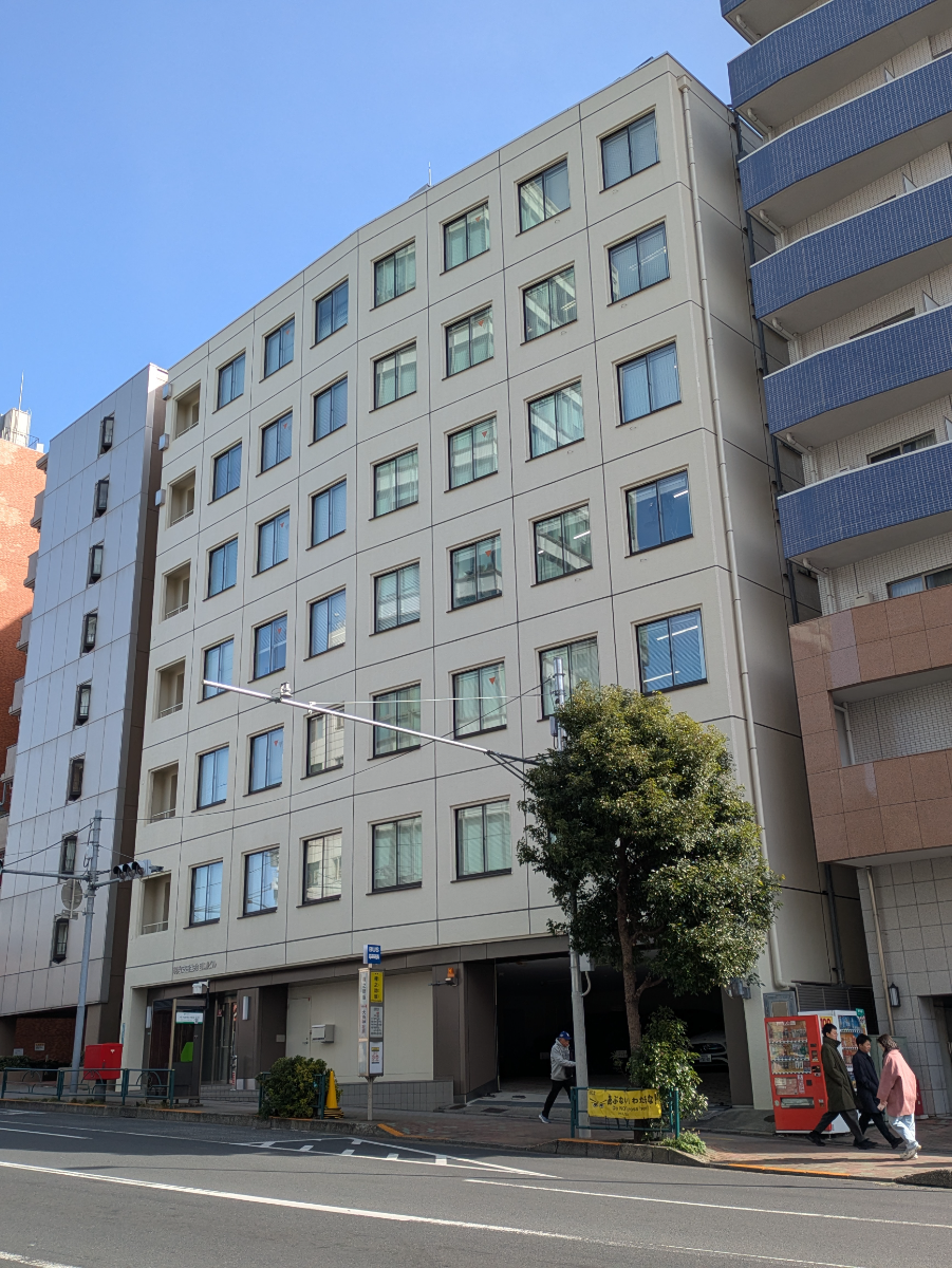 fresh/building/J00100381032_1
