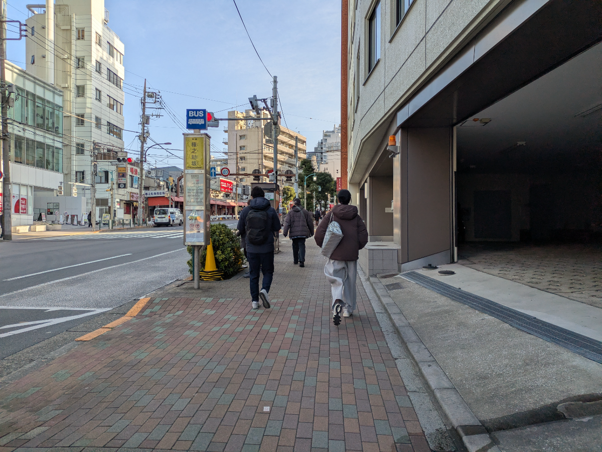fresh/building/J00100381032_2