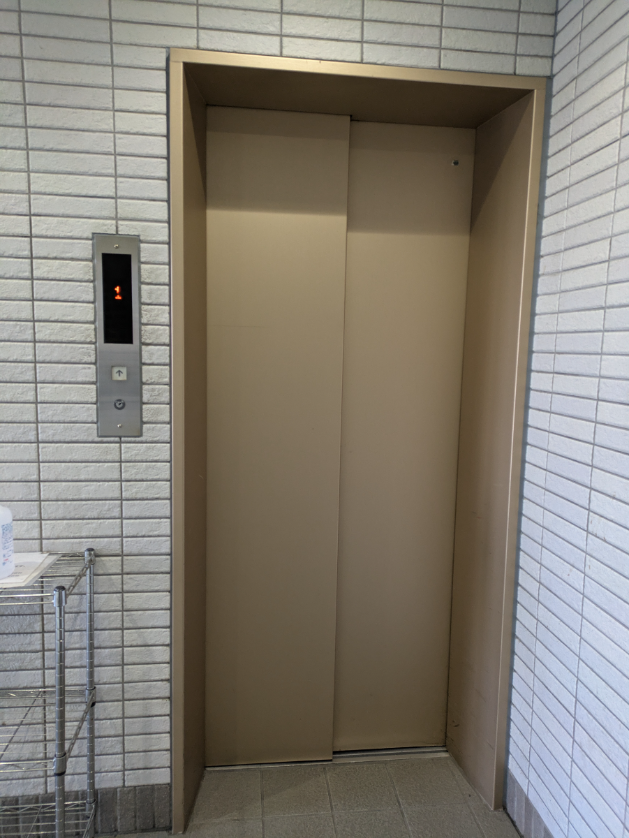 fresh/building/J00100381032_4