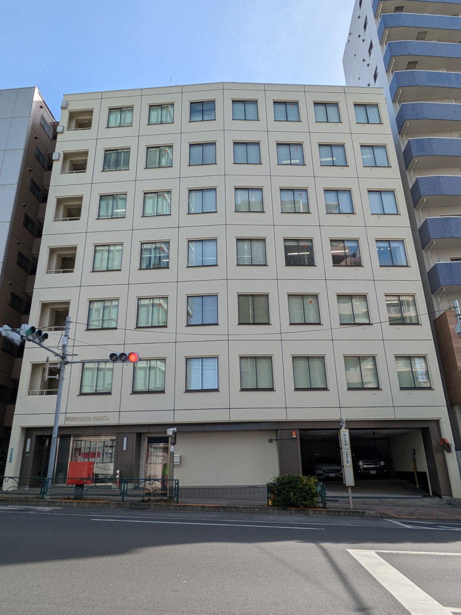 fresh/building/J00100381032_6