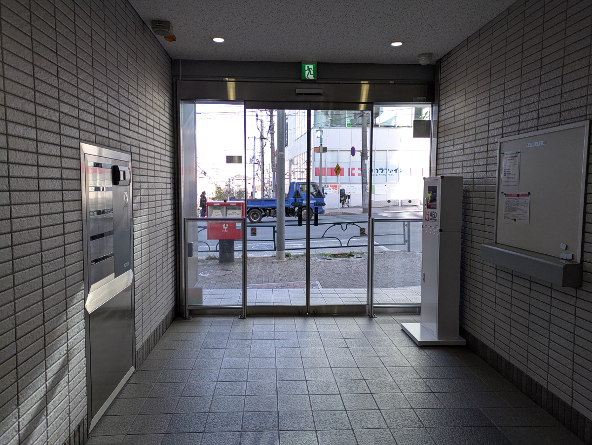 fresh/building/J00100381032_7