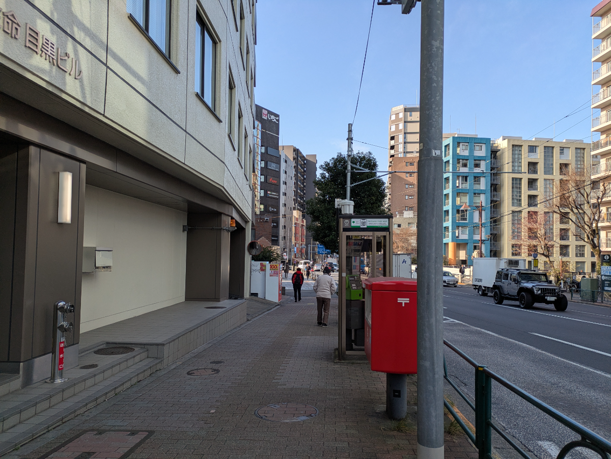 fresh/building/J00100381032_9
