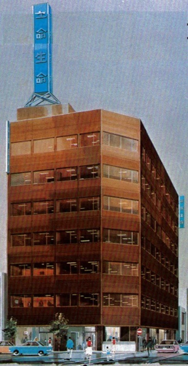 fresh/building/J00100381034_1