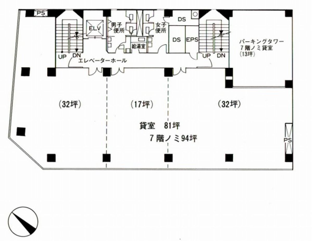 fresh/building/J00100381034_18