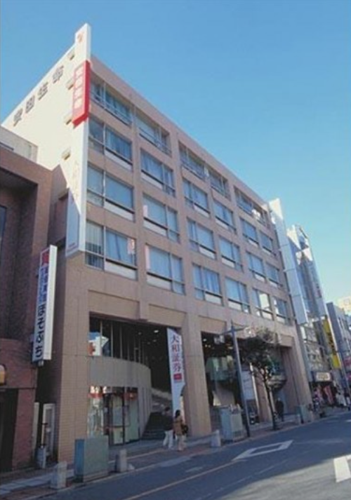 fresh/building/J00100381037_1