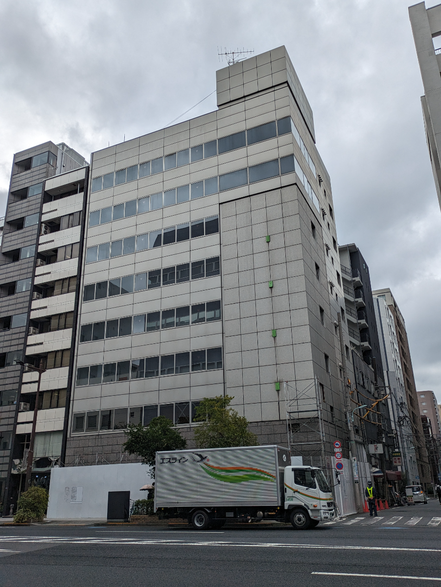 fresh/building/J00100381039_1