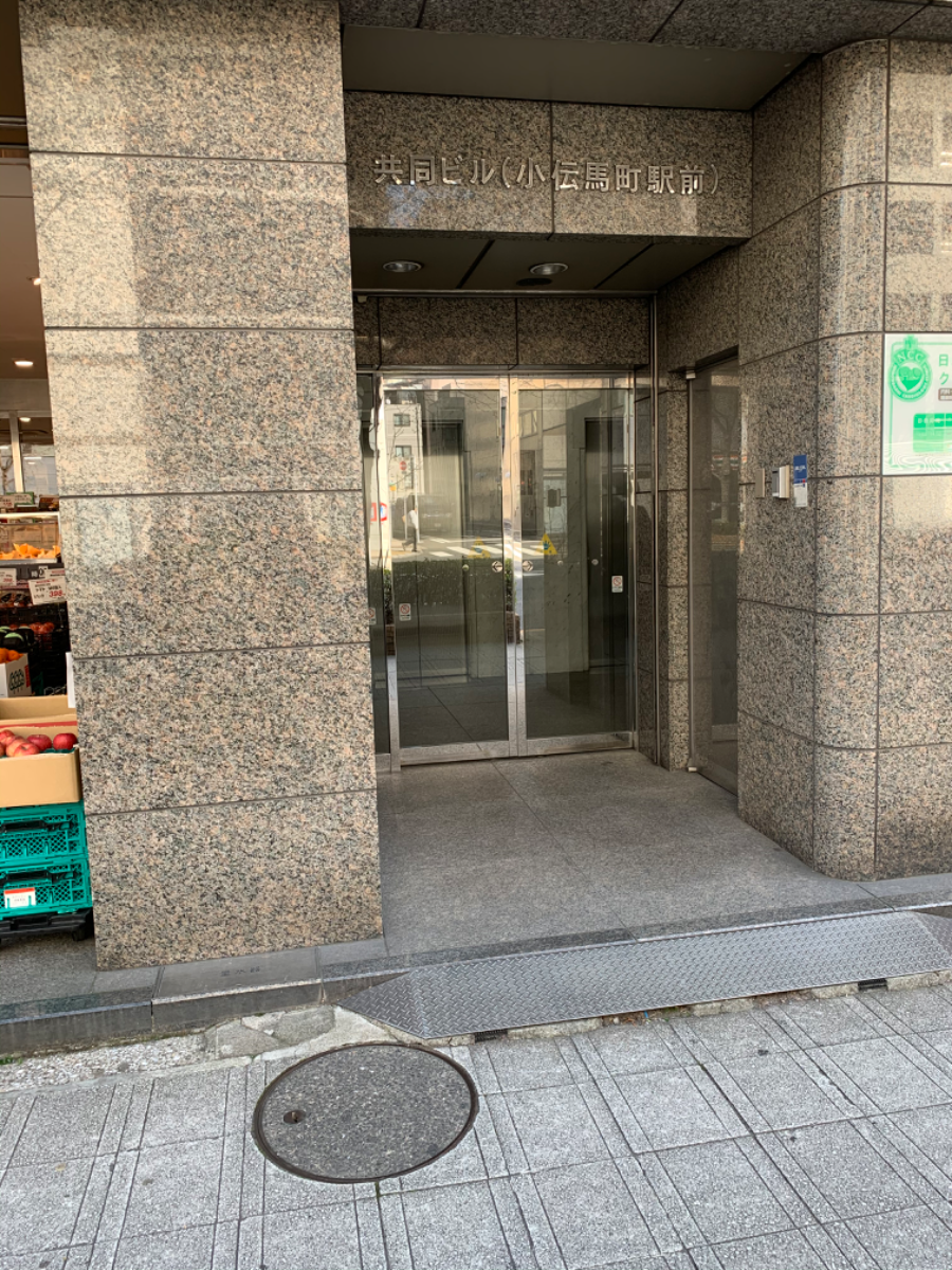 fresh/building/J00100381039_3