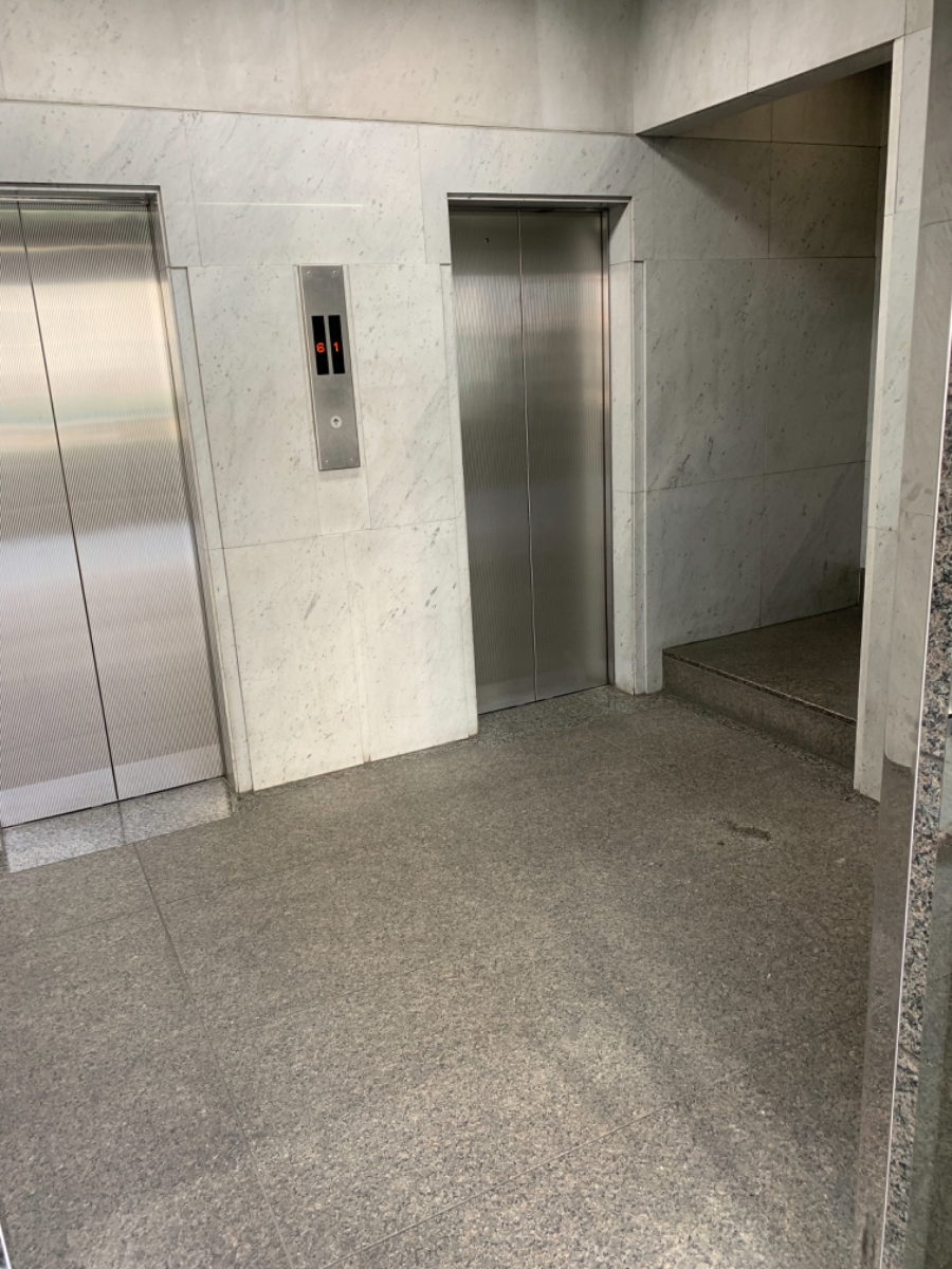 fresh/building/J00100381039_4
