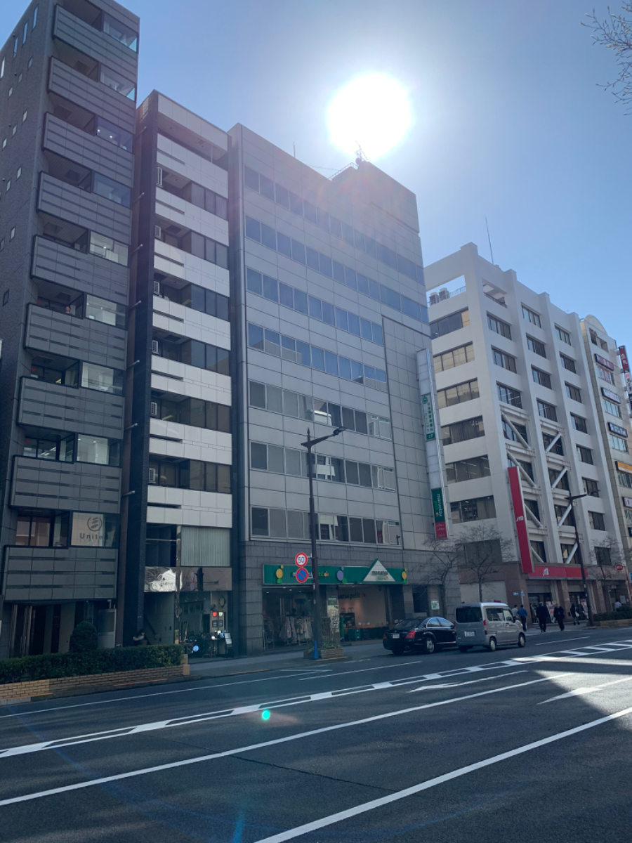 fresh/building/J00100381039_6