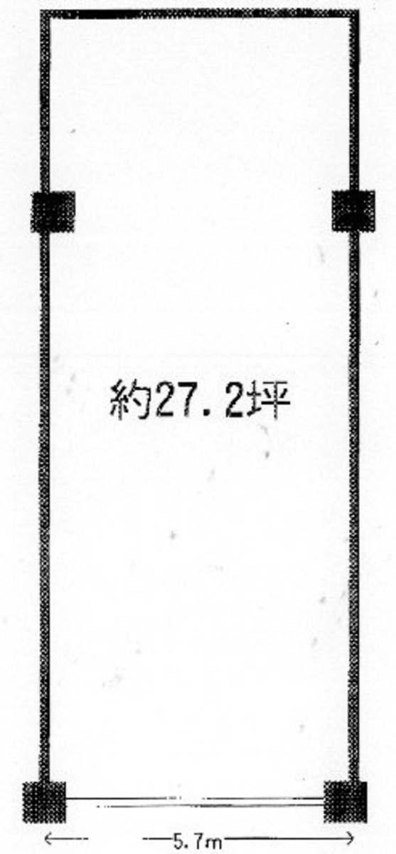 fresh/building/J00100381042_18