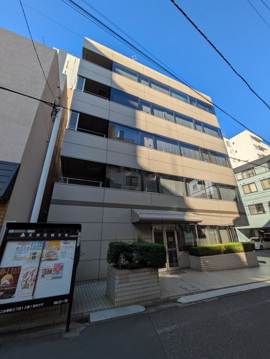 fresh/building/J00100381043_11