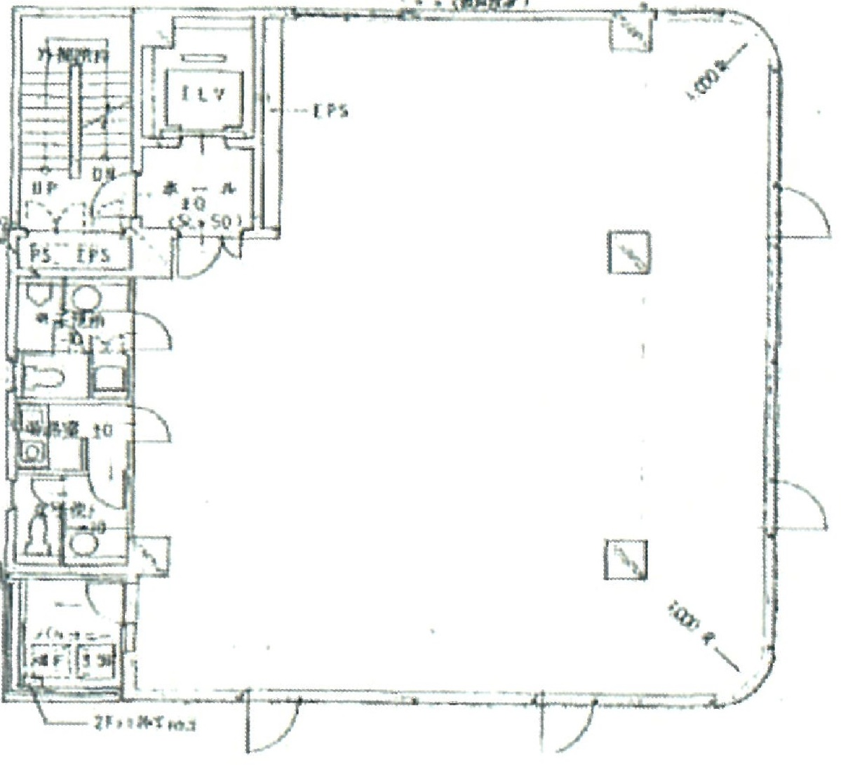 fresh/building/J00100381043_18