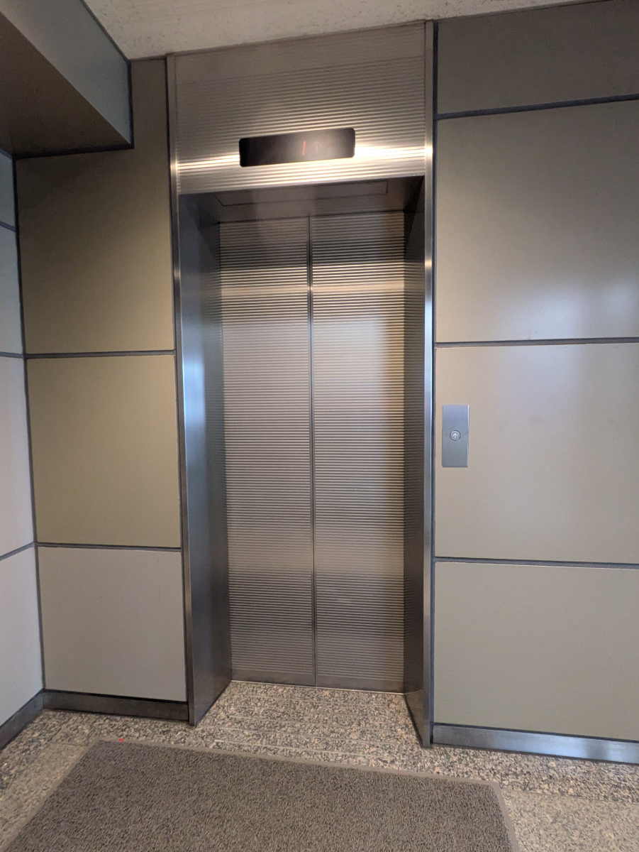 fresh/building/J00100381043_4