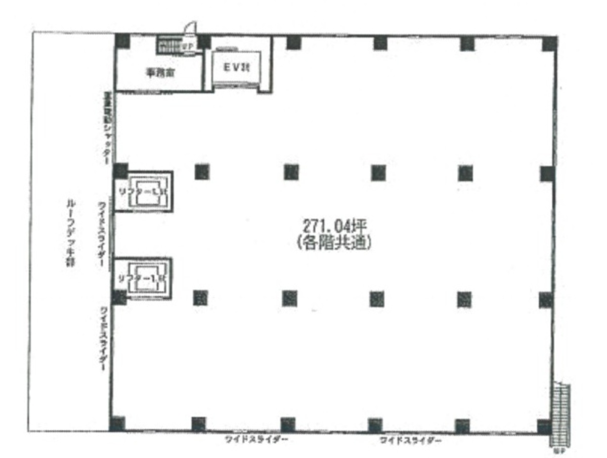 fresh/building/J00100381044_18