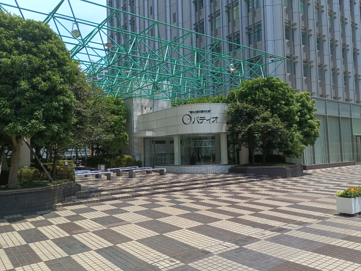 fresh/building/J00100381047_10