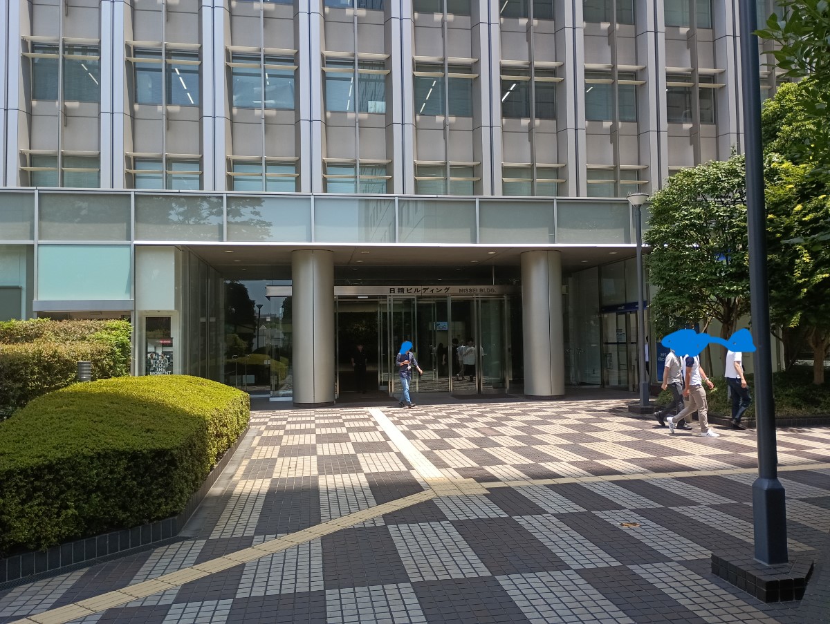 fresh/building/J00100381047_3