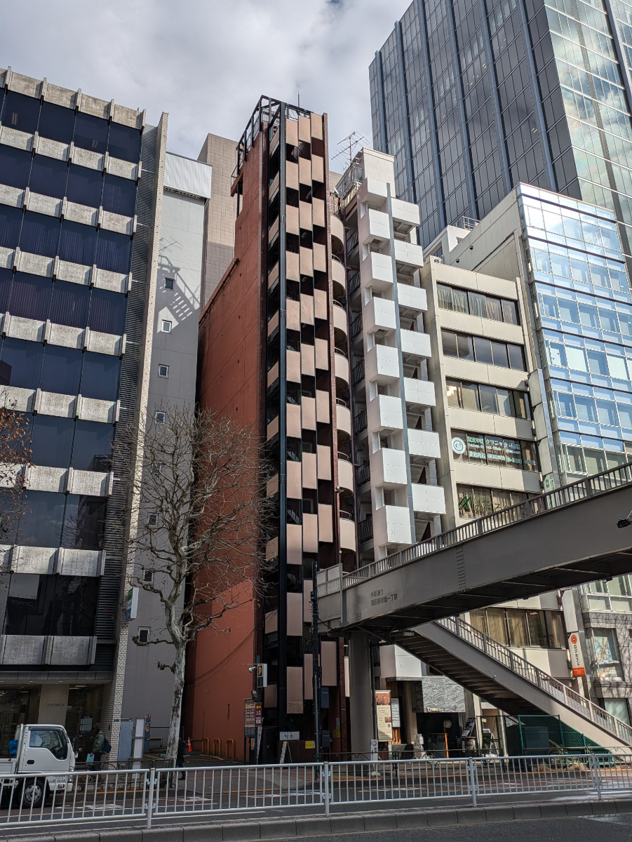 fresh/building/J00100381048_1