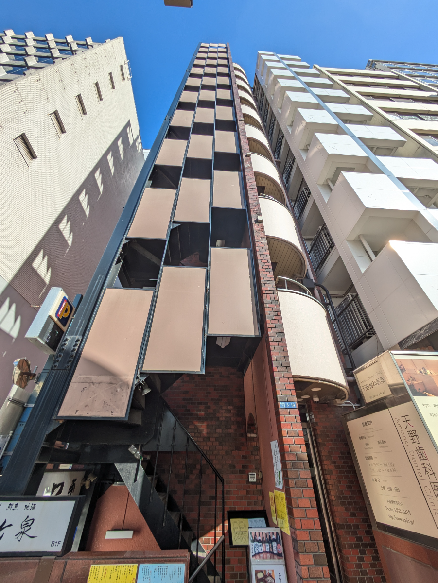 fresh/building/J00100381048_10