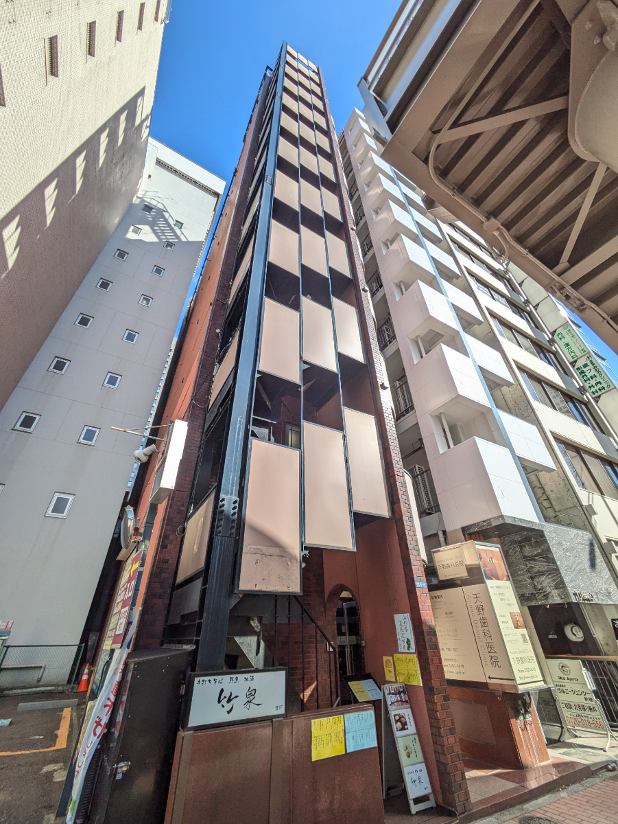 fresh/building/J00100381048_11