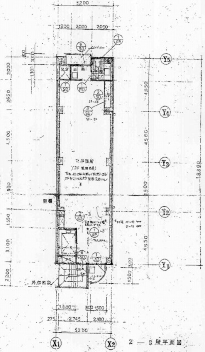 fresh/building/J00100381048_18