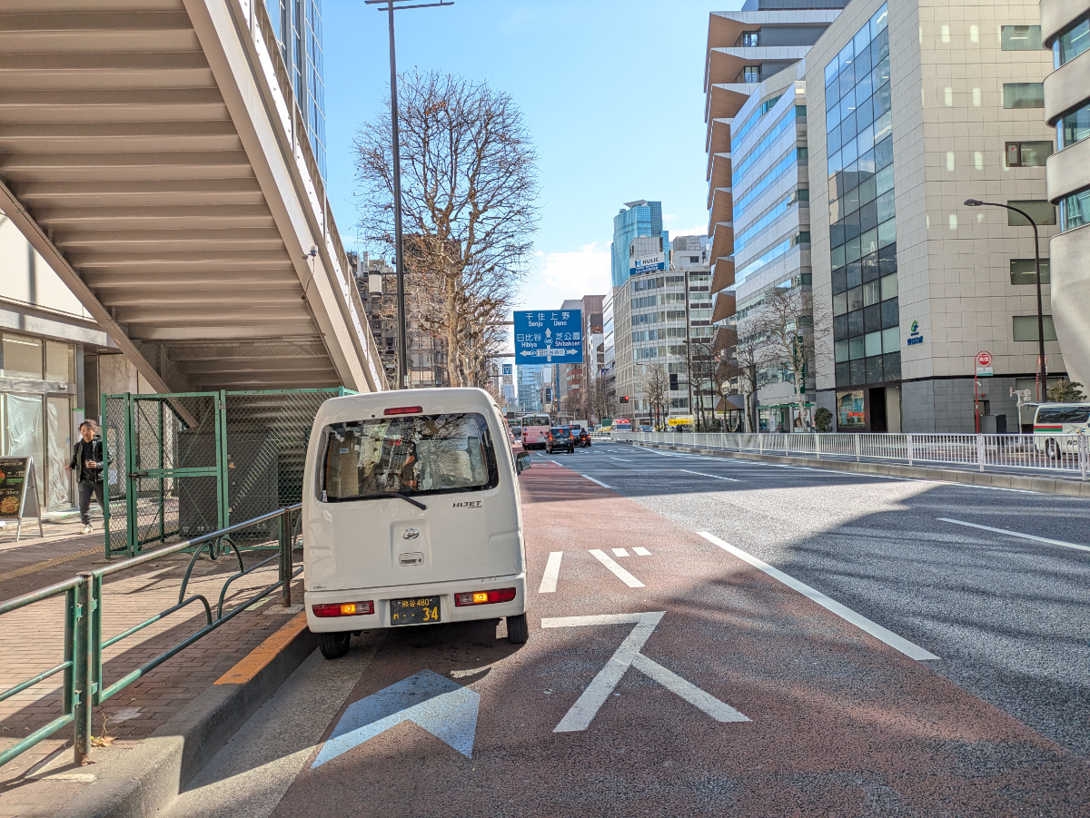 fresh/building/J00100381048_2