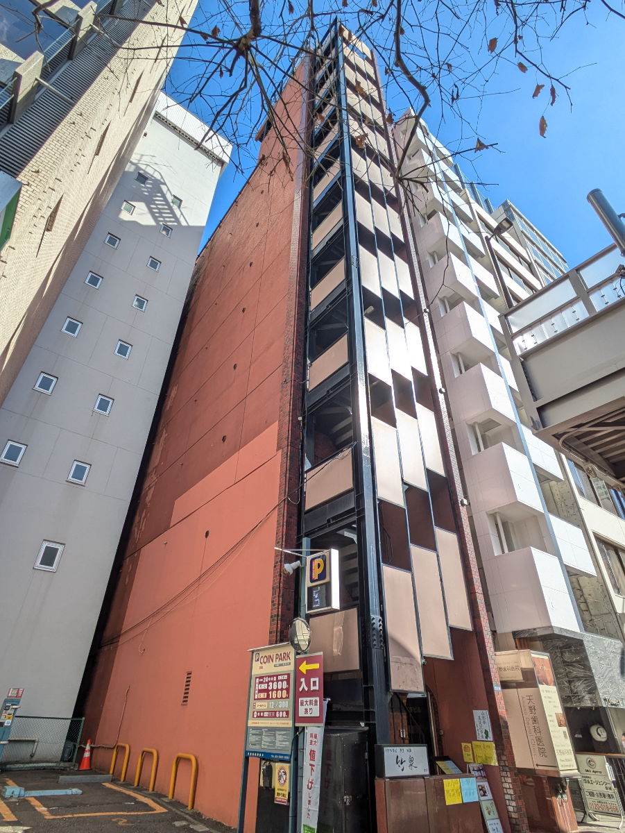 fresh/building/J00100381048_5