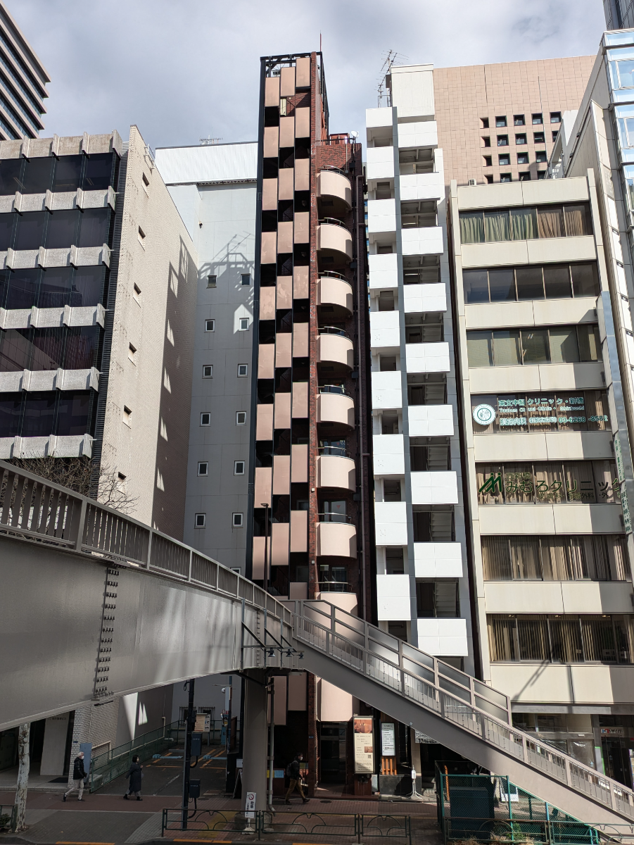 fresh/building/J00100381048_7