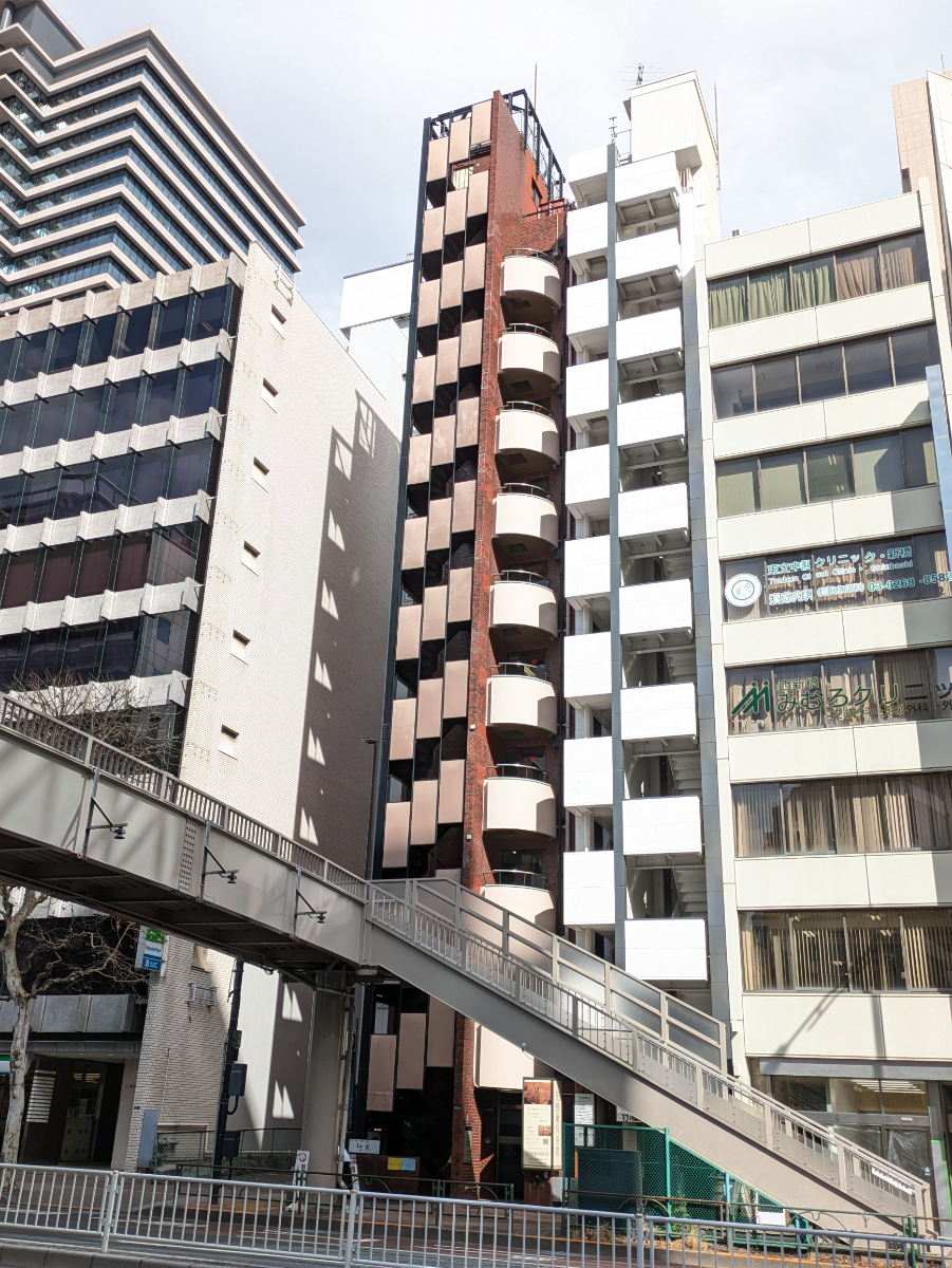 fresh/building/J00100381048_8