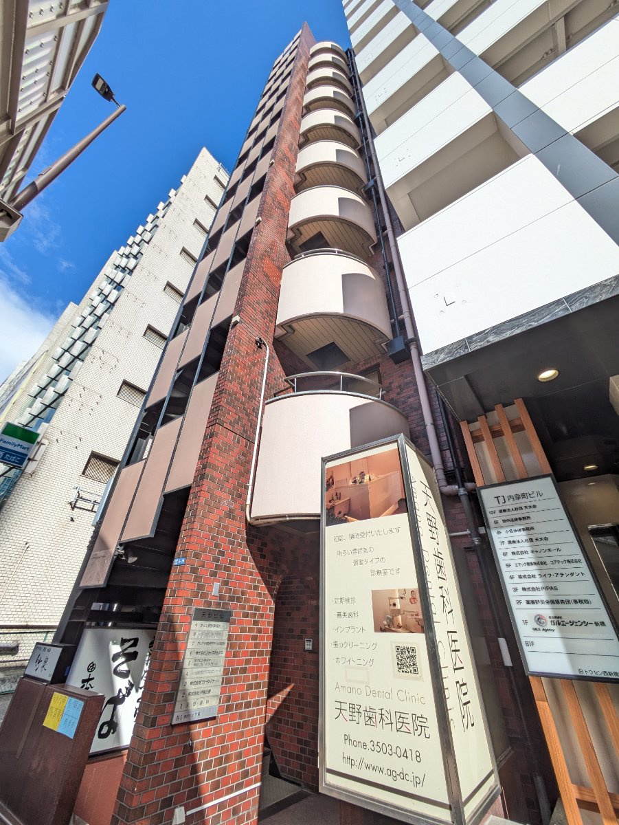 fresh/building/J00100381048_9