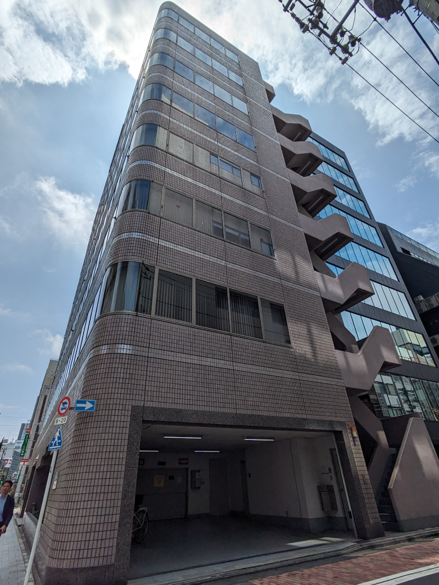 fresh/building/J00100381049_12