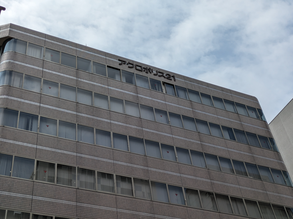 fresh/building/J00100381049_13