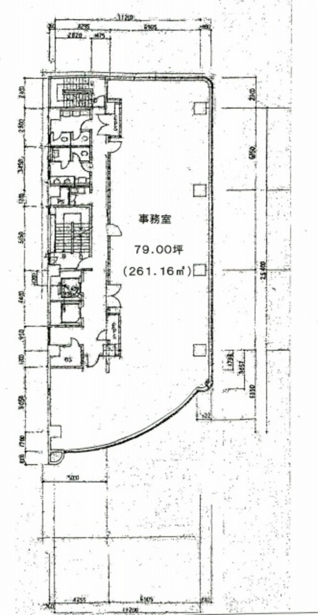 fresh/building/J00100381049_18