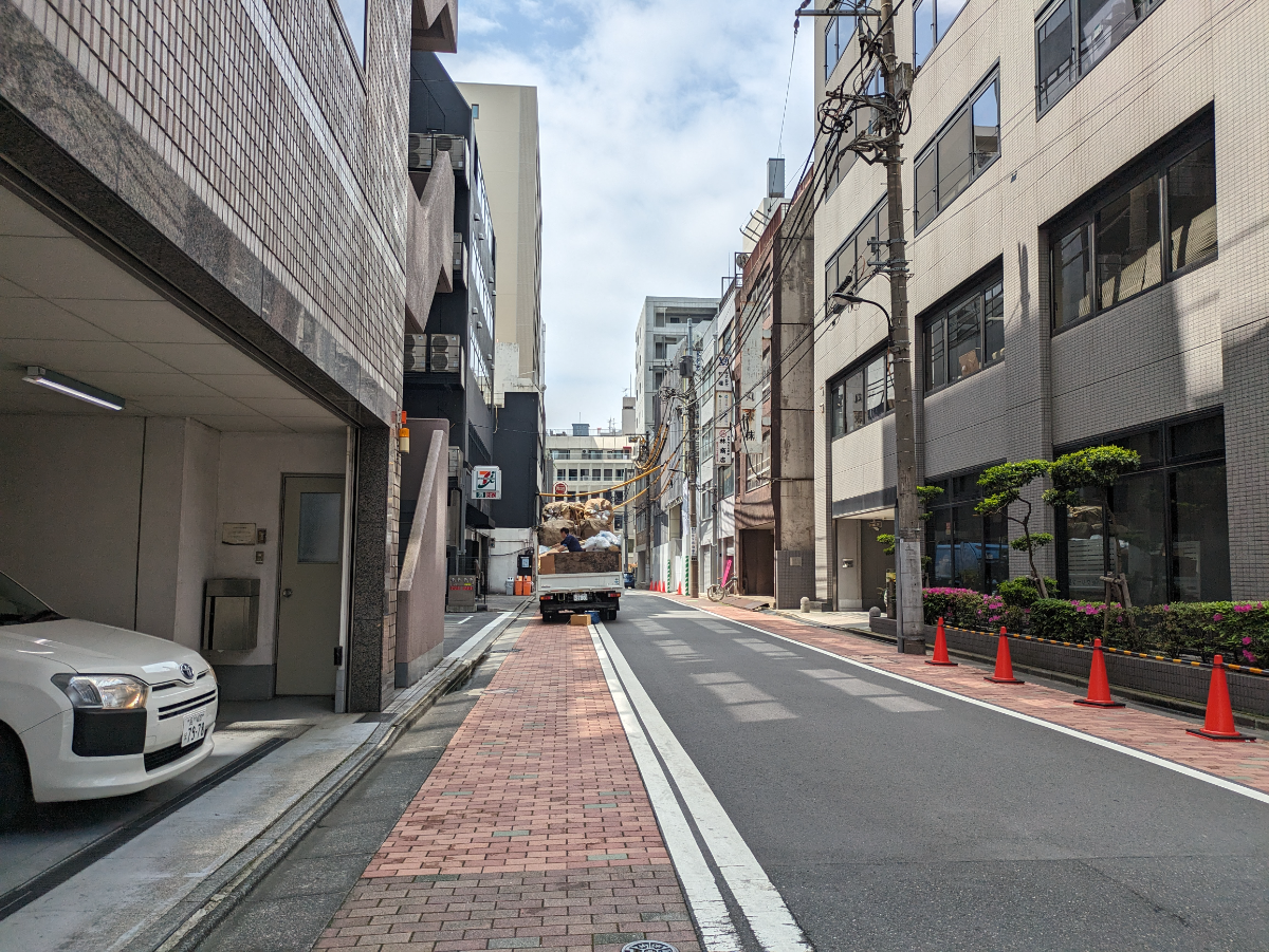 fresh/building/J00100381049_2