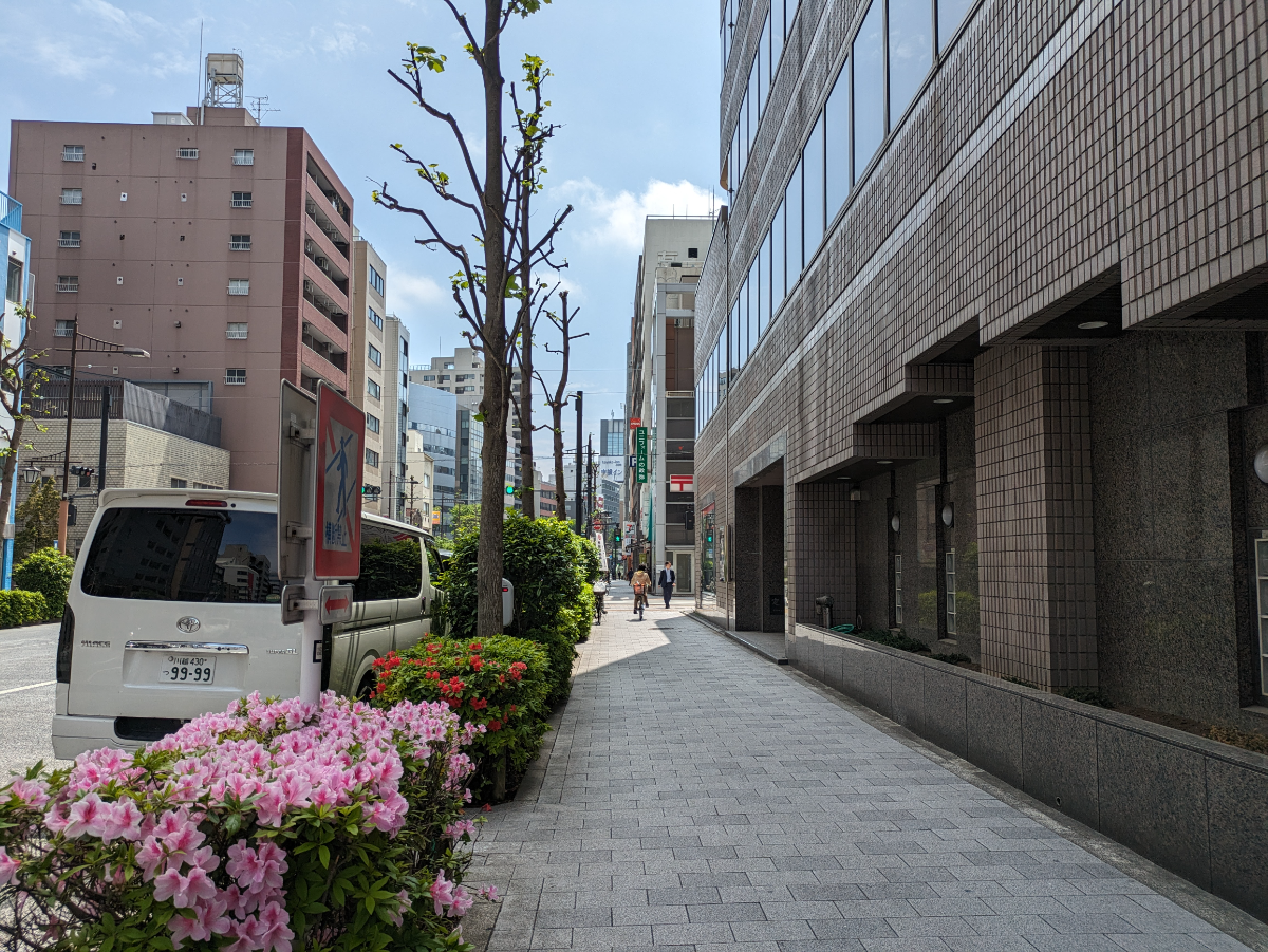 fresh/building/J00100381049_21