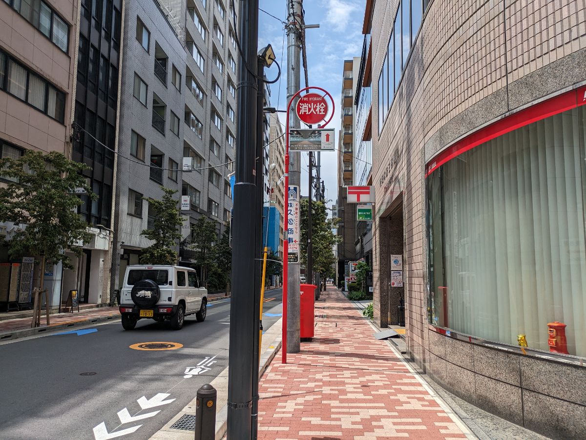 fresh/building/J00100381049_23