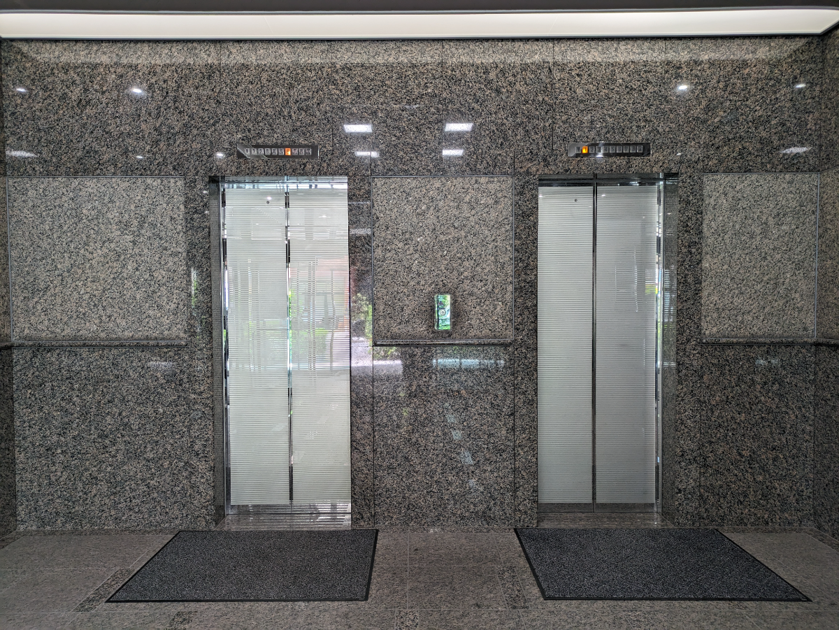 fresh/building/J00100381049_4